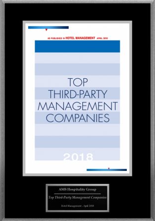 AMS-2018-award-p6ui5qd4e5ndfuw8tx20jby3bp6nv15sabwab5o8fg