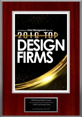 AMS-Desgn-Award-2018-p6ui5v2bcbtt1wpf2h35dsreamjhxiofyz5ppjh9kc