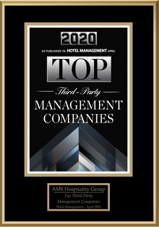 AMSHospitalityGroup-2020-top-management-company-p6ui5xvtwtxo0qlbm0b13a1s2s5lklzmzd46070b9c