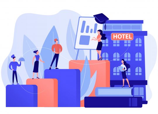 Training-p6ukt5xb163hmxiqxb748qk76zyjekmcjolg77oth8