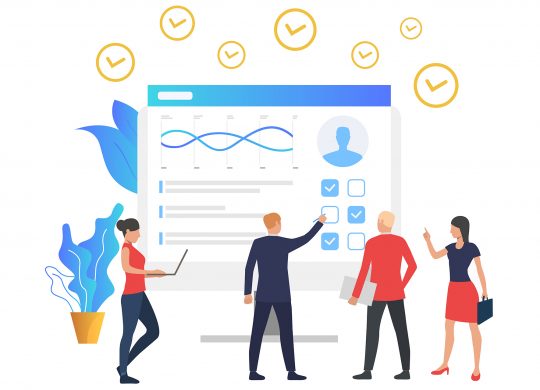 online-monitor-p6uksn4j8hdr6qa1z32kuvazbaj74mjpt3jqlogoxo