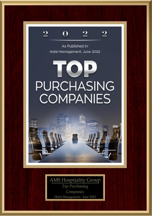 AMSHospitalityGroup-4D