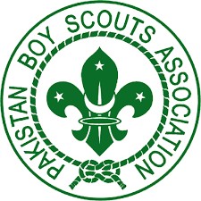 boy scout